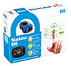 StarLine B66 2CAN+2LIN