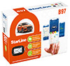 StarLine B97