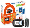 StarLine B97 2SIM LTE-GPS