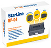 StarLine BP-04