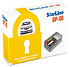 StarLine BP-06
