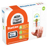 StarLine E63