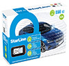StarLine E66 v2 ECO