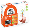 StarLine E95 BT 2CAN+LIN GSM