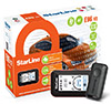 StarLine E96 v2 BT 2CAN+4LIN 2SIM GSM GPS