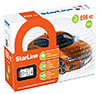 StarLine E96 v2 ECO