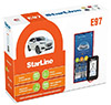 StarLine E97