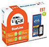 StarLine E97 LoRa