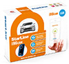 StarLine i96CAN Lux