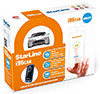 StarLine i96CAN Smart