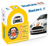 StarLine L11