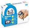StarLine MOTO V63