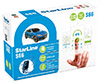 StarLine S66 BT GSM