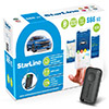 StarLine S66 v2 BT ECO 2CAN+4LIN GSM