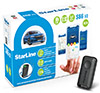 StarLine S66 v2 ECO