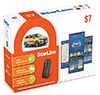 StarLine S7 GPS