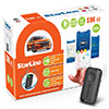 StarLine S96 v2 BT ECO 2CAN+4LIN 2SIM GSM