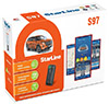 StarLine S97 CAN FD GPS