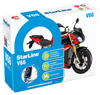 StarLine V66