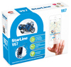 StarLine V67