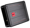ACV DX-1.500 V4