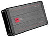 ACV DX-2.300 V4