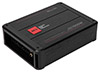 ACV DX-4.100 V3