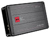 ACV DX-4.130 V4