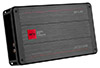 ACV DX-4.150 V4