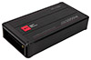 ACV DX-4.200 V3