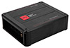 ACV DX-4.80 V4