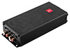 ACV MC-4.100BD