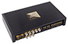 AMP DA-80.6DSP Panacea V4
