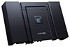 Alpine HDA-M80