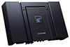 Alpine HDA-V90
