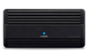 Alpine MRP-M2000
