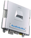 Audiobahn A4004T