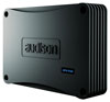 Audison Prima AP4.9 bit