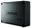 Audison Prima AP4 D