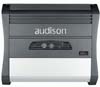 Audison SRx 2.1