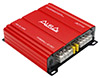 Aura Fireball-2.150
