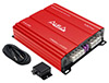 Aura Fireball-D1000