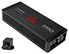 Aura Fireball-D1.1000 Pro