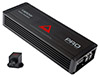 Aura Fireball-D1.1500 Pro