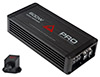 Aura Fireball-D1.600 Pro