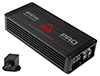 Aura Fireball-D1.800 Pro