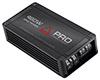 Aura Fireball-D2.230 Pro