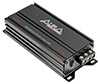 Aura Venom-D1.500 Ultra