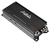 Aura Venom-D1.800 Ultra