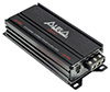 Aura Venom-D2.300 Ultra